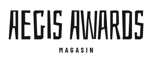 Aegis Awards